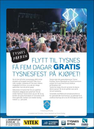 tysnes_bilag-20180614_000_00_00_063.pdf