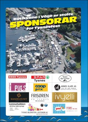 tysnes_bilag-20180614_000_00_00_064.pdf