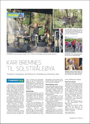 tysnes_bilag-20180614_000_00_00_065.pdf