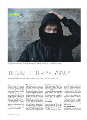 tysnes_bilag-20180614_000_00_00_070.pdf