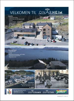 tysnes_bilag-20180614_000_00_00_073.pdf