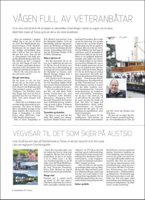 tysnes_bilag-20180614_000_00_00_074.pdf