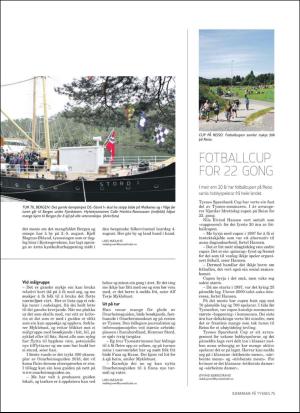 tysnes_bilag-20180614_000_00_00_075.pdf