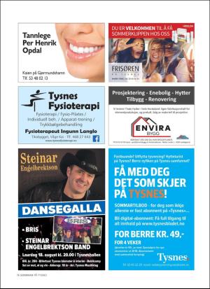tysnes_bilag-20180614_000_00_00_076.pdf