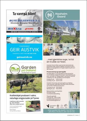 tysnes_bilag-20180614_000_00_00_077.pdf