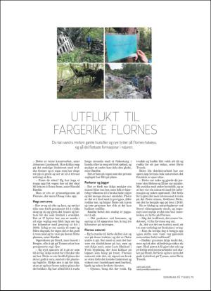 tysnes_bilag-20180614_000_00_00_079.pdf