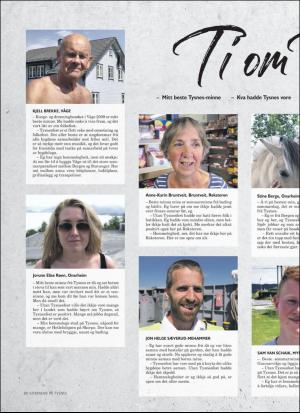 tysnes_bilag-20180614_000_00_00_080.pdf