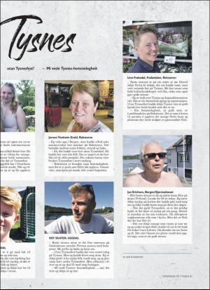 tysnes_bilag-20180614_000_00_00_081.pdf