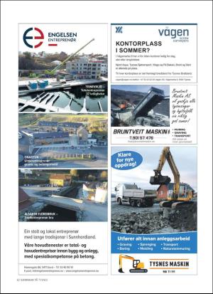 tysnes_bilag-20180614_000_00_00_082.pdf
