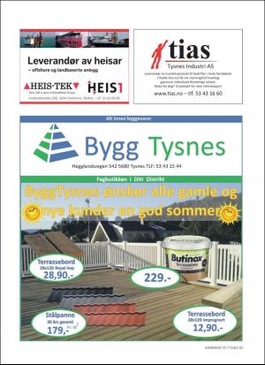 tysnes_bilag-20180614_000_00_00_083.pdf