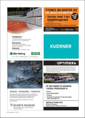 tysnes_bilag-20180614_000_00_00_084.pdf