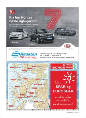 tysnes_bilag-20180614_000_00_00_085.pdf