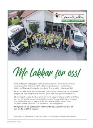 tysnes_bilag-20180614_000_00_00_086.pdf