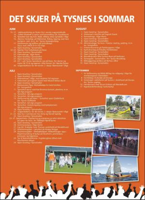 tysnes_bilag-20180614_000_00_00_087.pdf