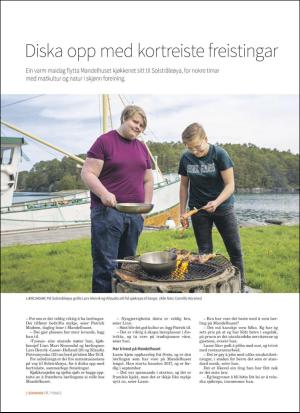 tysnes_bilag-20190606_000_00_00_002.pdf
