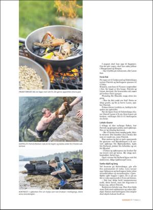 tysnes_bilag-20190606_000_00_00_003.pdf