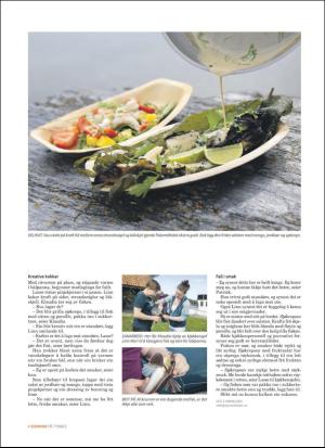 tysnes_bilag-20190606_000_00_00_004.pdf