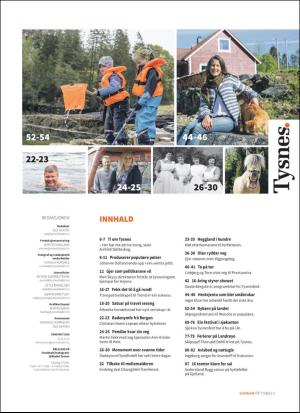 tysnes_bilag-20190606_000_00_00_005.pdf