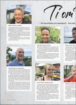 tysnes_bilag-20190606_000_00_00_006.pdf