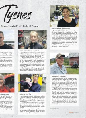 tysnes_bilag-20190606_000_00_00_007.pdf