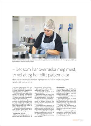 tysnes_bilag-20190606_000_00_00_009.pdf