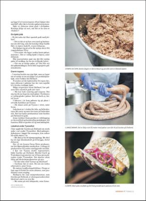 tysnes_bilag-20190606_000_00_00_011.pdf