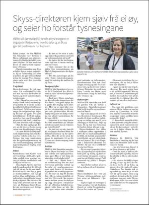 tysnes_bilag-20190606_000_00_00_012.pdf