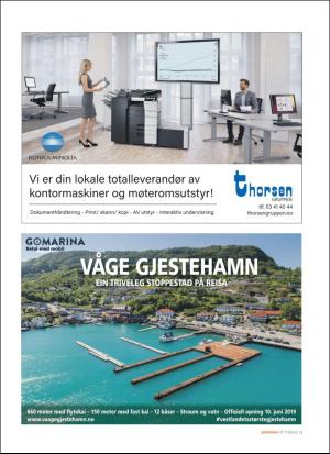 tysnes_bilag-20190606_000_00_00_013.pdf