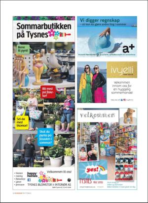tysnes_bilag-20190606_000_00_00_014.pdf