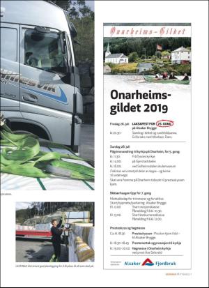 tysnes_bilag-20190606_000_00_00_017.pdf