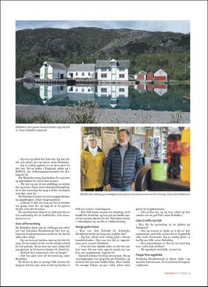 tysnes_bilag-20190606_000_00_00_019.pdf
