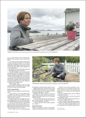 tysnes_bilag-20190606_000_00_00_020.pdf