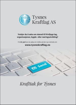 tysnes_bilag-20190606_000_00_00_021.pdf