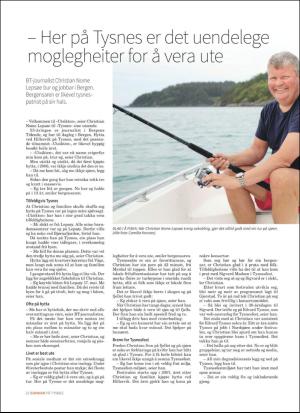 tysnes_bilag-20190606_000_00_00_022.pdf