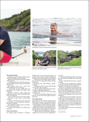 tysnes_bilag-20190606_000_00_00_023.pdf