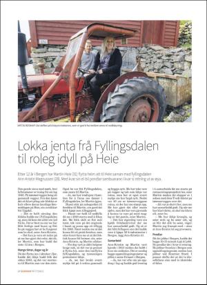 tysnes_bilag-20190606_000_00_00_024.pdf
