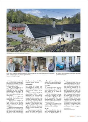 tysnes_bilag-20190606_000_00_00_025.pdf