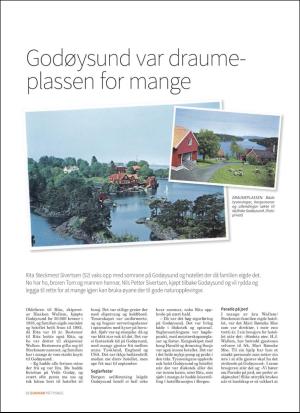 tysnes_bilag-20190606_000_00_00_026.pdf