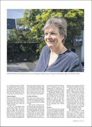 tysnes_bilag-20190606_000_00_00_027.pdf
