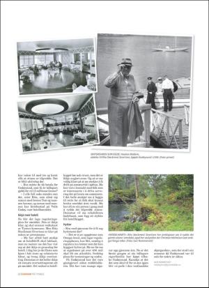 tysnes_bilag-20190606_000_00_00_028.pdf