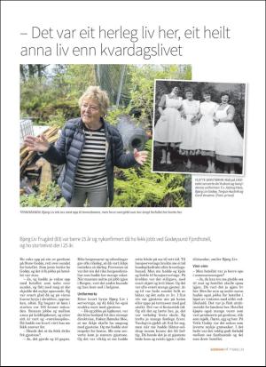 tysnes_bilag-20190606_000_00_00_029.pdf