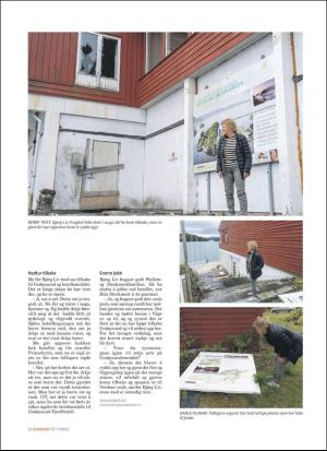 tysnes_bilag-20190606_000_00_00_030.pdf