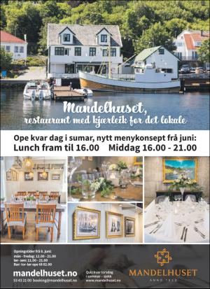 tysnes_bilag-20190606_000_00_00_031.pdf
