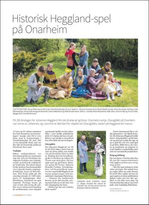 tysnes_bilag-20190606_000_00_00_032.pdf