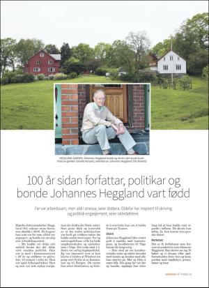 tysnes_bilag-20190606_000_00_00_033.pdf