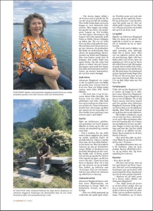 tysnes_bilag-20190606_000_00_00_034.pdf