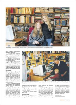 tysnes_bilag-20190606_000_00_00_035.pdf