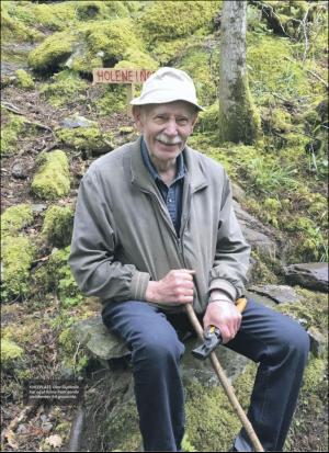 tysnes_bilag-20190606_000_00_00_036.pdf