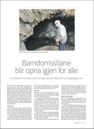 tysnes_bilag-20190606_000_00_00_037.pdf