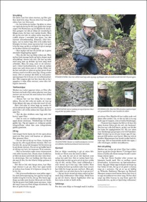 tysnes_bilag-20190606_000_00_00_038.pdf